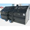 Caterpillar Attachment